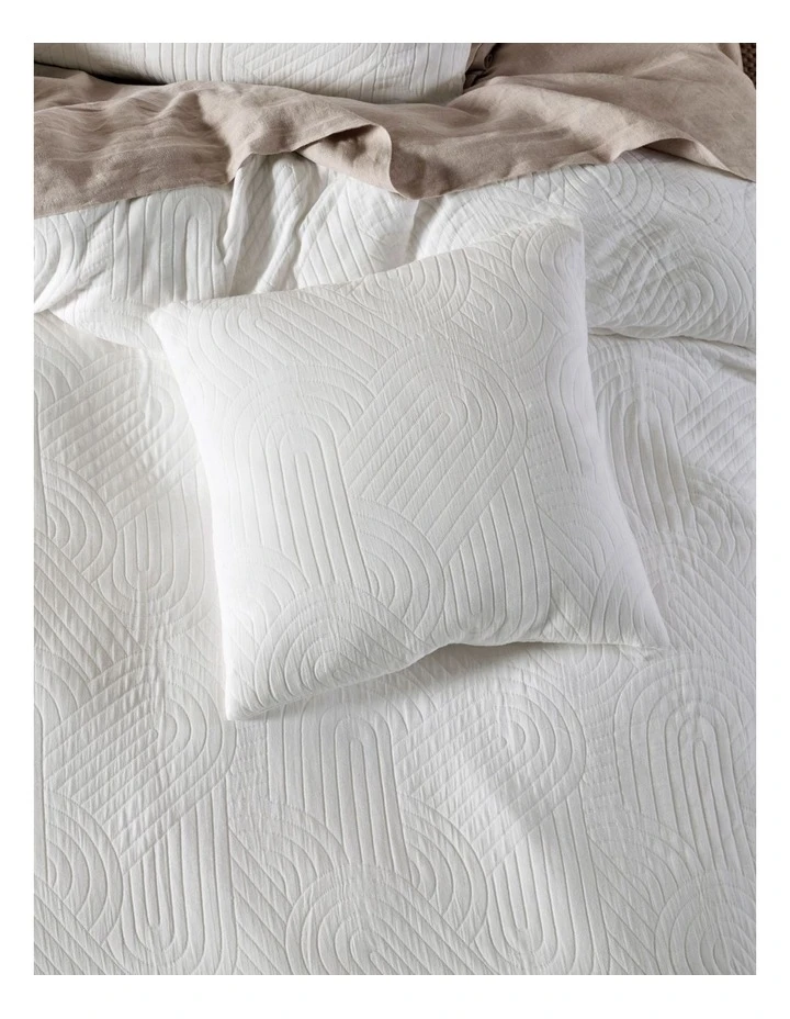 Best Sale π Linen House Lila Cushion Sugar π₯° 2 Best Sale π Linen House Lila Cushion Sugar π₯° - Image 2