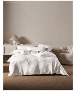 Best Sale π Linen House Lila Cushion Sugar π₯°