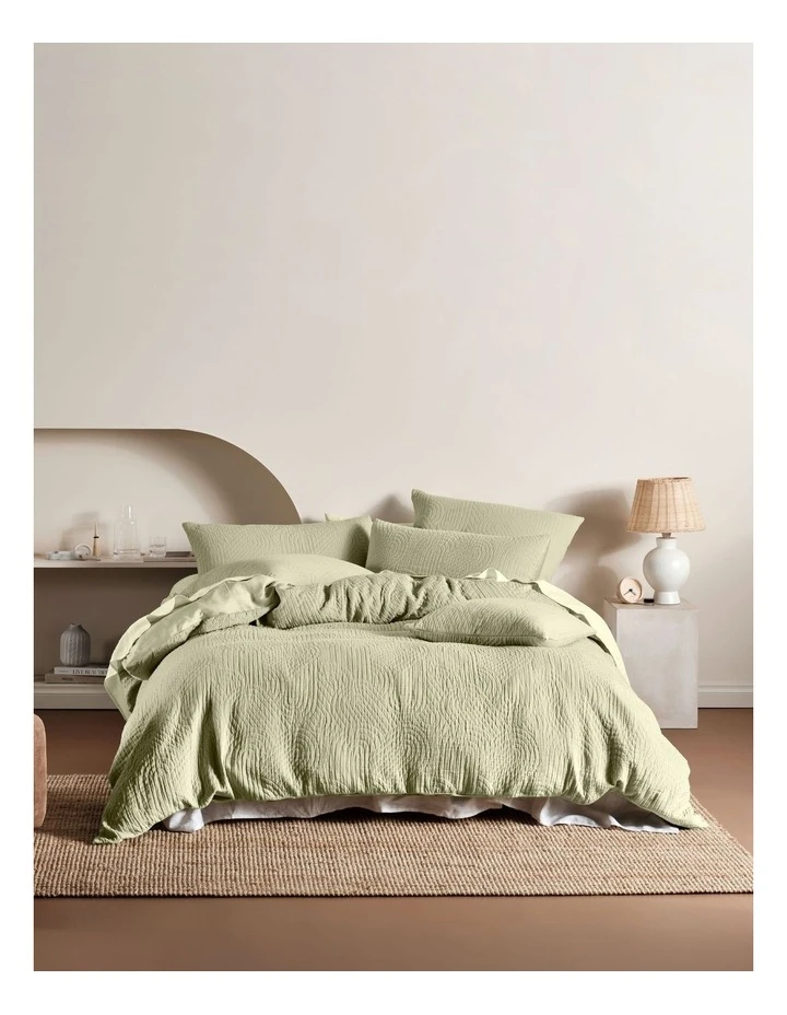 Cheap β¨ Linen House Lila Cushion in Wasabi π 1 Cheap β¨ Linen House Lila Cushion in Wasabi π