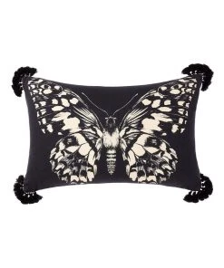 Hot Sale π€© Linen House Nellie Cushion β