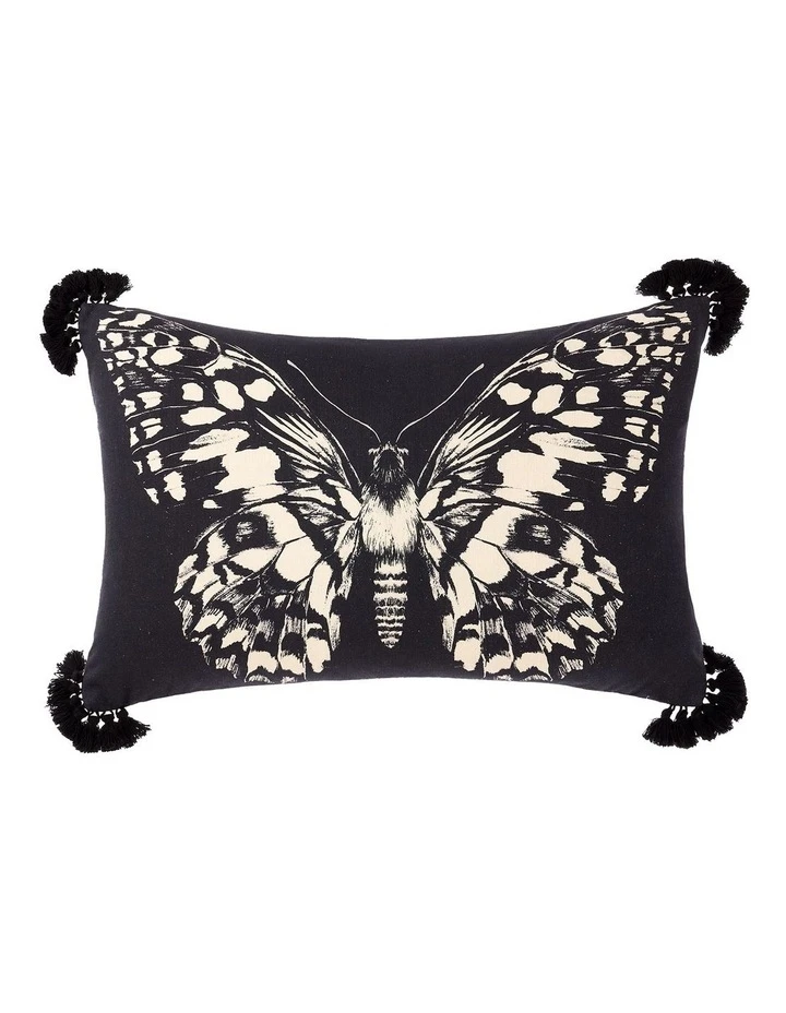 Hot Sale 🤩 Linen House Nellie Cushion ⭐ 1 Hot Sale 🤩 Linen House Nellie Cushion ⭐