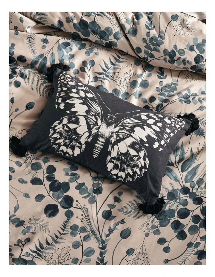 Hot Sale 🤩 Linen House Nellie Cushion ⭐ 3 Hot Sale 🤩 Linen House Nellie Cushion ⭐ - Image 3