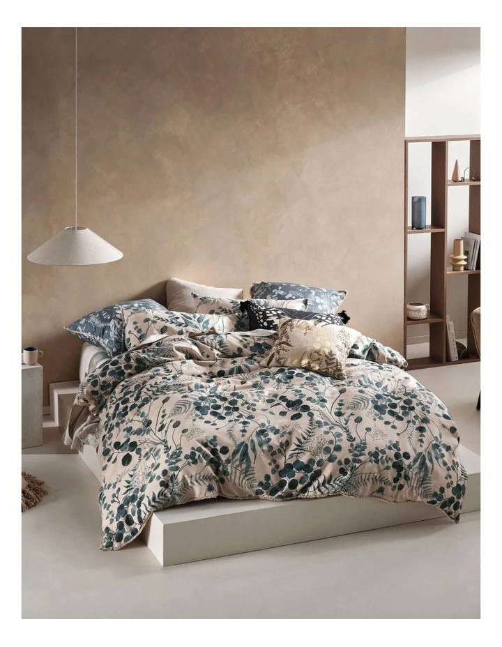 Hot Sale 🤩 Linen House Nellie Cushion ⭐ 2 Hot Sale 🤩 Linen House Nellie Cushion ⭐ - Image 2