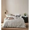 Cheapest 🎉 Linen House Neptune Cushion ⭐
