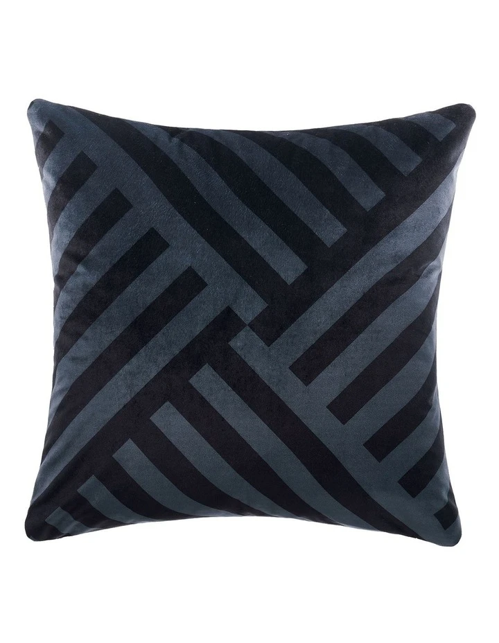 Wholesale ⭐ Linen House Phoenix Cushion ✨ 1 Wholesale ⭐ Linen House Phoenix Cushion ✨