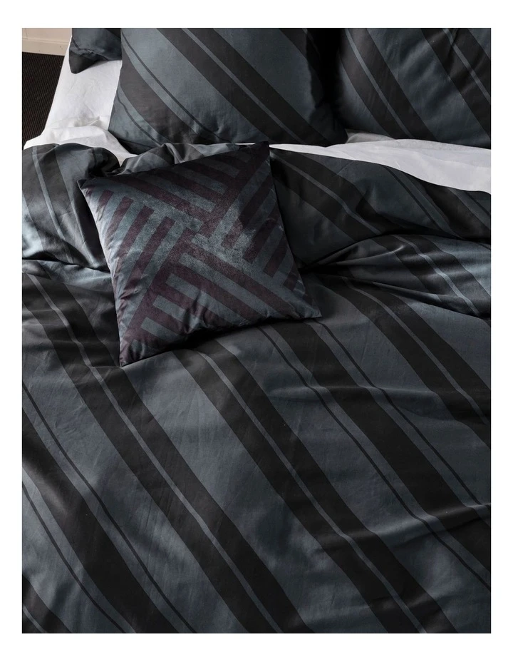 Wholesale ⭐ Linen House Phoenix Cushion ✨ 2 Wholesale ⭐ Linen House Phoenix Cushion ✨ - Image 2