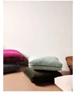 Outlet 🤩 Linen House Reagan Cushion Boysenberry 🤩 -Deals Home Décor Store 841414150 841439080 4 720x928