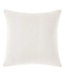 Brand new π― Linen House Shrimpton 45X45cm Cushion White π