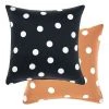 Best Sale 🧨 Linen House Vivienne Cushion ✔️