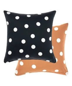 Best Sale 🧨 Linen House Vivienne Cushion ✔️