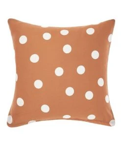 Best Sale 🧨 Linen House Vivienne Cushion ✔️ -Deals Home Décor Store 841414600 3 720x928