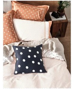 Best Sale 🧨 Linen House Vivienne Cushion ✔️ -Deals Home Décor Store 841414600 4 720x928