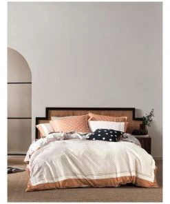 Best Sale 🧨 Linen House Vivienne Cushion ✔️ -Deals Home Décor Store 841414600 6 720x928