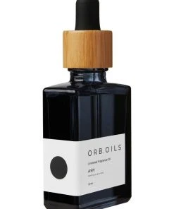 Discount 😍 Orb Oils Lenny Essential Body Fragrance & Oil Fragrance 💯