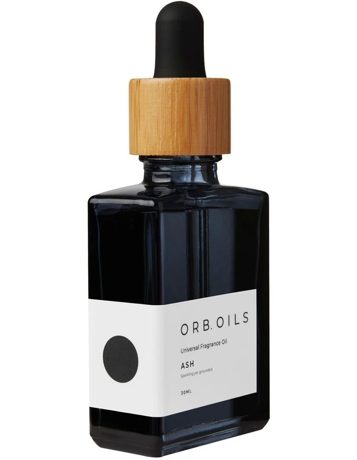 Discount π Orb Oils Lenny Essential Body Fragrance & Oil Fragrance π― 1 Discount π Orb Oils Lenny Essential Body Fragrance & Oil Fragrance π―