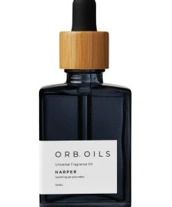 Wholesale 🛒 Orb Oils Harper Home Fragrance ✨