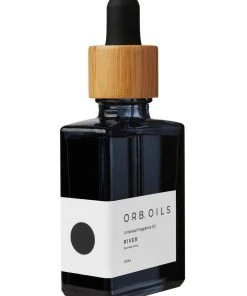 New π Orb Oils River Essential Body Fragrance & Home Oil π 3 New π Orb Oils River Essential Body Fragrance & Home Oil π -Deals Home DΓ©cor Store 841556980 2 720x928