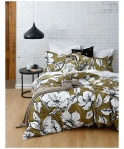 Brand new π M.M Linen Hally Cushion in Multi β 5 Brand new π M.M Linen Hally Cushion in Multi β -Deals Home DΓ©cor Store 841631590 3 720x928