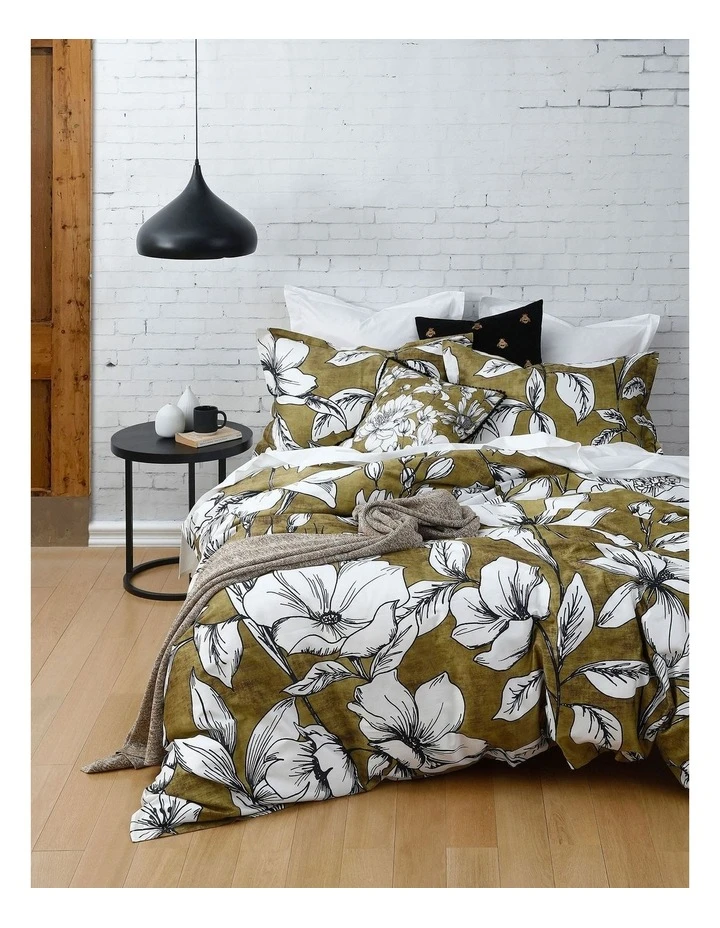 Brand new π M.M Linen Hally Cushion in Multi β 3 Brand new π M.M Linen Hally Cushion in Multi β - Image 3