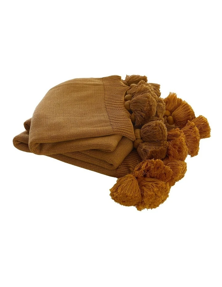 Best reviews of π M.M Linen Birch Throw in Ochre 𧨠1 Best reviews of π M.M Linen Birch Throw in Ochre π§¨