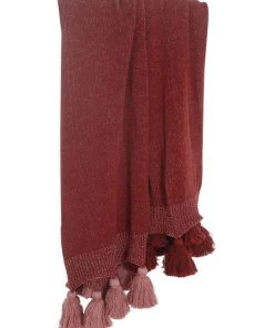 Best Pirce π M.M Linen Birch Throw in Cinnabar β 5 Best Pirce π M.M Linen Birch Throw in Cinnabar β -Deals Home DΓ©cor Store 841632220 2 720x928