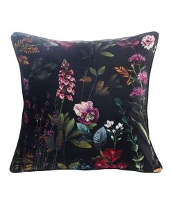 Deals ❤️ M.M Linen Maisie 60X60cm Cushion Multicolour ✨