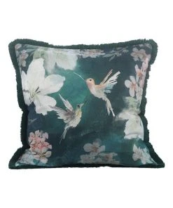 Best Sale 🎁 M.M Linen Avri 50X50cm Cushion Multicolour ⭐