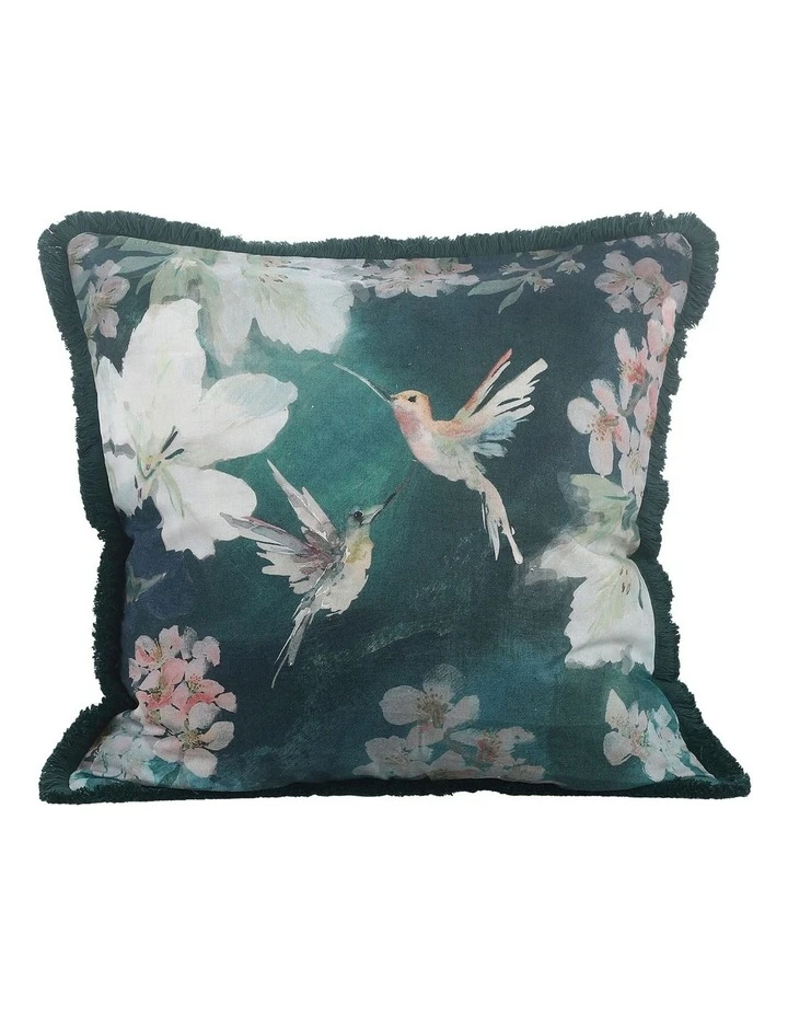 Best Sale 🎁 M.M Linen Avri 50X50cm Cushion Multicolour ⭐ 1 Best Sale 🎁 M.M Linen Avri 50X50cm Cushion Multicolour ⭐