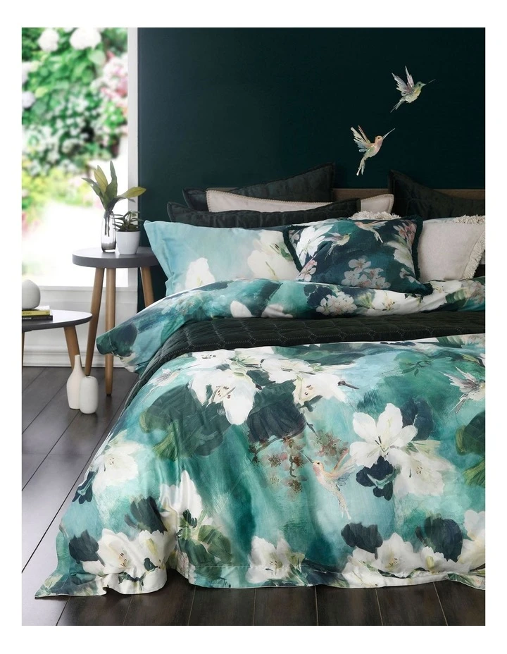 Best Sale 🎁 M.M Linen Avri 50X50cm Cushion Multicolour ⭐ 2 Best Sale 🎁 M.M Linen Avri 50X50cm Cushion Multicolour ⭐ - Image 2