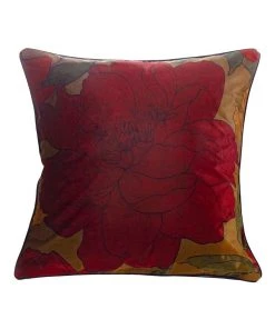 Top 10 😀 M.M Linen Sumi 60X60cm Cushion Multicolour 😉