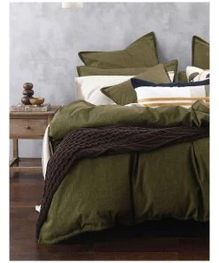 Top 10 π₯ M.M Linen Cable Knit Throw in Coffee π 11 Top 10 π₯ M.M Linen Cable Knit Throw in Coffee π -Deals Home DΓ©cor Store 841634560 6 720x928