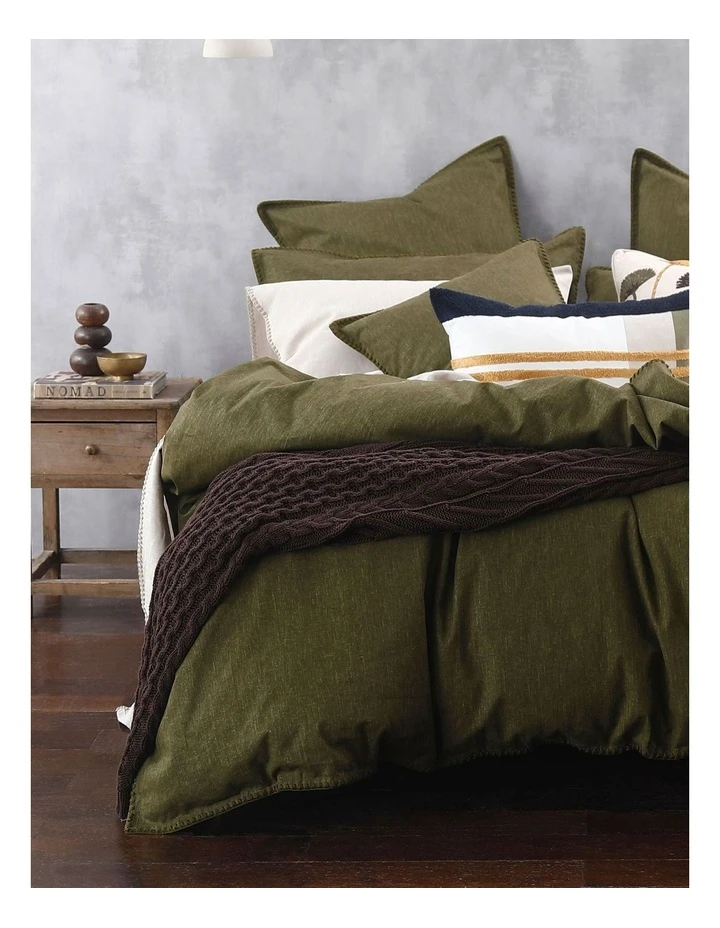 Top 10 π₯ M.M Linen Cable Knit Throw in Coffee π 6 Top 10 π₯ M.M Linen Cable Knit Throw in Coffee π - Image 6