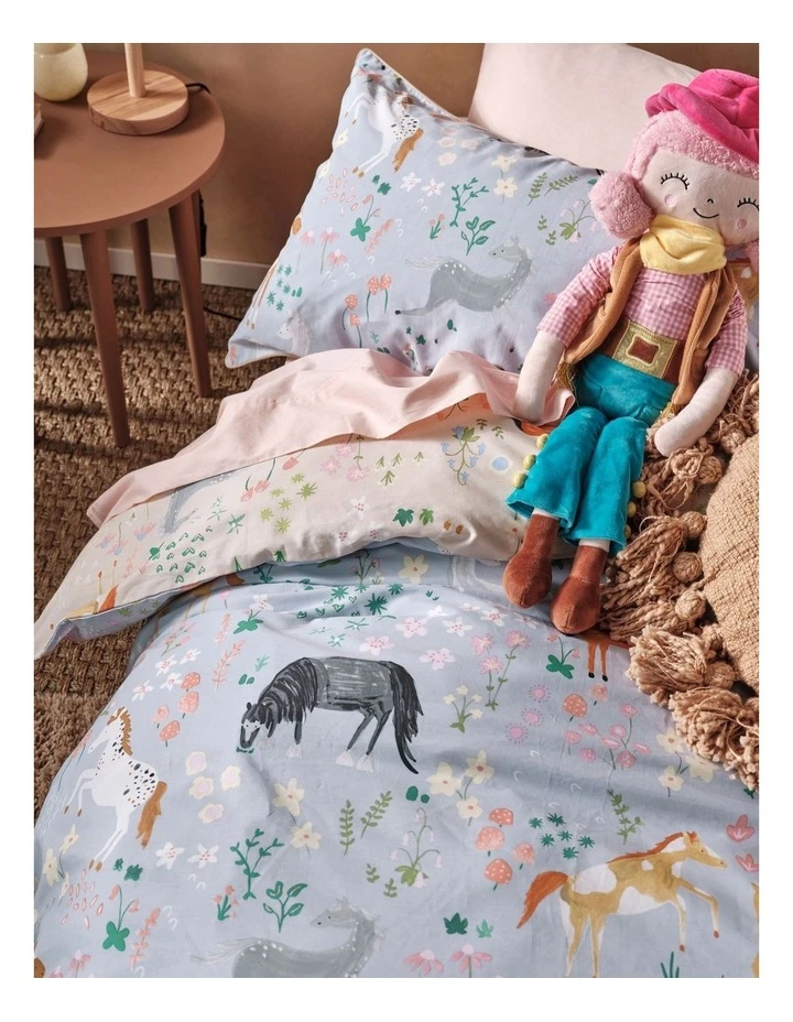 Cheap π Linen House Kids Rancher Emmy Cushion π₯° 1 Cheap π Linen House Kids Rancher Emmy Cushion π₯°