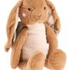 Discount 🔔 Linen House Kids Fairy Bunny Cushion ❤️