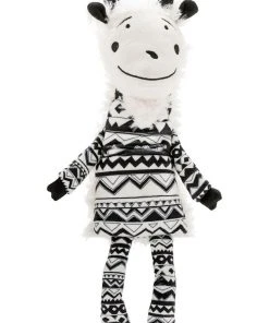 Best Sale 🔔 Gilly Goat Signature Heat Bag 🤩