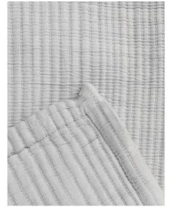 Cheapest 👏 Heritage Textured Ribbed Blanket 🌟 -Deals Home Décor Store 846010540 846024220 3 720x928