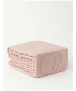 Coupon 🎁 Heritage Textured Ribbed Blanket ✔️ -Deals Home Décor Store 846010540 846024310 2 720x928