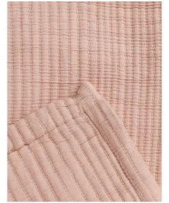 Coupon 🎁 Heritage Textured Ribbed Blanket ✔️ -Deals Home Décor Store 846010540 846024310 3 720x928