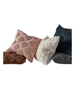 Budget π Aura Home Husk Cushion in Clay π 6 Budget π Aura Home Husk Cushion in Clay π -Deals Home DΓ©cor Store 846189280 846191080 3 720x928