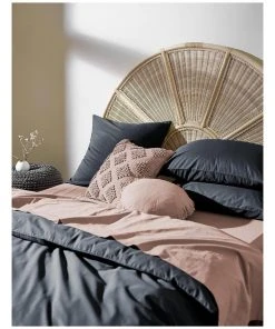 Budget π Aura Home Husk Cushion in Clay π 7 Budget π Aura Home Husk Cushion in Clay π -Deals Home DΓ©cor Store 846189280 846191080 4 720x928