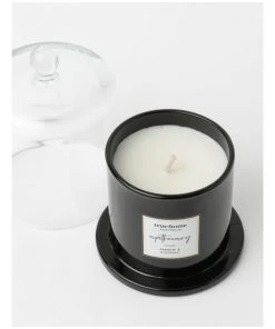 Cheapest ✔️ True Home Apothecary Amber & Cognac Candle ❤️ -Deals Home Décor Store 847123750 3 720x928