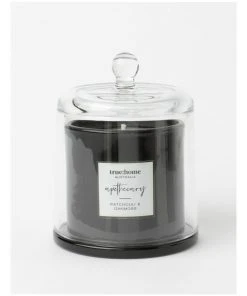 Coupon β€οΈ True Home Apothecary Patchouli & OakMoss Candle π 4 Coupon β€οΈ True Home Apothecary Patchouli & OakMoss Candle π -Deals Home DΓ©cor Store 847123840 2 720x928