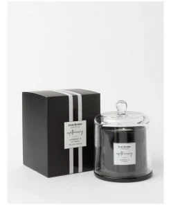 Cheap ⌛ True Home Apothecary Verbena & Citron Candle 😍