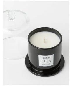 New ⭐ True Home Apothecary Sea Salt & Driftwood Candle ✨ -Deals Home Décor Store 847124110 3 720x928