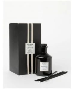 Outlet ⌛ True Home Apothecary Amber & Cognac Diffuser ✔️