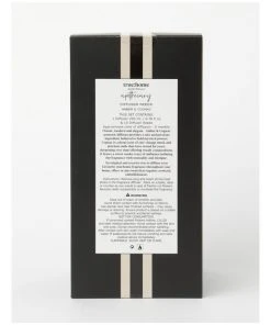 Outlet ⌛ True Home Apothecary Amber & Cognac Diffuser ✔️ 7 Outlet ⌛ True Home Apothecary Amber & Cognac Diffuser ✔️ -Deals Home Décor Store 847124380 4 720x928