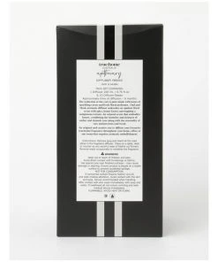 Wholesale 🧨 True Home Apothecary Oudh & Musk Diffuser 🔥 -Deals Home Décor Store 847124470 4 720x928