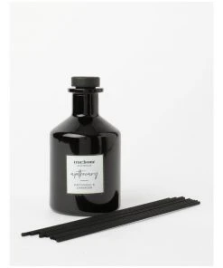 Cheapest ⭐ True Home Apothecary Patchouli & Oak Moss Diffuser 😉 -Deals Home Décor Store 847124560 2 720x928