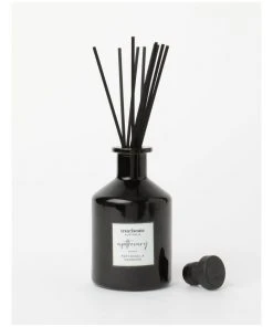 Cheapest ⭐ True Home Apothecary Patchouli & Oak Moss Diffuser 😉 -Deals Home Décor Store 847124560 3 720x928