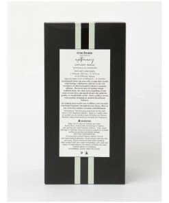 Cheapest ⭐ True Home Apothecary Patchouli & Oak Moss Diffuser 😉 -Deals Home Décor Store 847124560 4 720x928